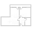 Продава 2-СТАЕН, гр. Варна, Изгрев, снимка 6