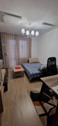 Продава 3-СТАЕН, гр. Варна, Гръцка махала, снимка 2