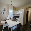 Продава 3-СТАЕН, гр. Варна, Галата, снимка 2