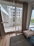Продава 3-СТАЕН, гр. София, Малинова долина, снимка 4