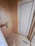 Продава 3-СТАЕН, гр. Варна, Цветен квартал, снимка 11