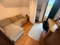 Продава 3-СТАЕН, гр. Банско, област Благоевград, снимка 15