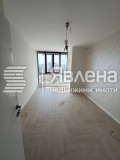 Продава 3-СТАЕН, гр. Варна, Трошево, снимка 5