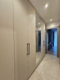 Продава 3-СТАЕН, гр. София, Кръстова вада, снимка 7