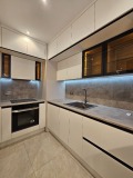 Продава 3-СТАЕН, гр. София, Кръстова вада, снимка 3