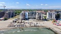 Продава 3-СТАЕН, гр. Поморие, област Бургас, снимка 11