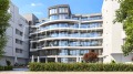 Продава 3-СТАЕН, гр. Поморие, област Бургас, снимка 12
