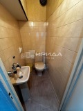 Продава 3-СТАЕН, гр. София, Младост 4, снимка 15
