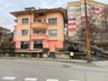 Продава МНОГОСТАЕН, гр. Габрово, Център, снимка 1