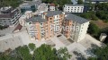 Продава ОФИС, гр. Варна, Младост 2, снимка 4