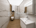 Продава ОФИС, гр. Варна, Младост 2, снимка 6