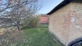 Продава КЪЩА, гр. Дебелец, област Велико Търново, снимка 3