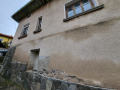 Продава КЪЩА, с. Равногор, област Пазарджик, снимка 2