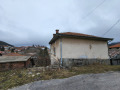 Продава КЪЩА, с. Равногор, област Пазарджик, снимка 17