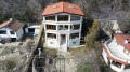 Продава КЪЩА, гр. Варна, област Варна, снимка 2