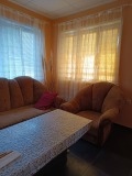 Продава КЪЩА, с. Събрано, област Сливен, снимка 5