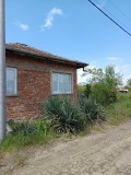 Продава КЪЩА, с. Събрано, област Сливен, снимка 1