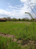 Продава КЪЩА, с. Събрано, област Сливен, снимка 7