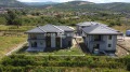Продава КЪЩА, с. Марково, област Пловдив, снимка 1
