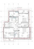 Продава КЪЩА, с. Марково, област Пловдив, снимка 8