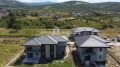 Продава КЪЩА, с. Марково, област Пловдив, снимка 4
