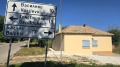 Продава КЪЩА, с. Дропла, област Добрич, снимка 10