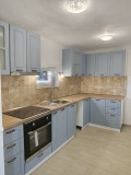 Продава КЪЩА, с. Дропла, област Добрич, снимка 5