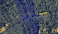 Продава ПАРЦЕЛ, гр. Горна Оряховица, област Велико Търново, снимка 8