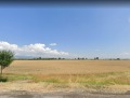 Продава ПАРЦЕЛ, с. Кичево, област Варна, снимка 1