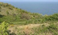 Продава ПАРЦЕЛ, гр. Бяла, област Варна, снимка 2