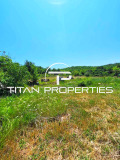 Продава ПАРЦЕЛ, гр. Брацигово, област Пазарджик, снимка 2