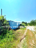 Продава ПАРЦЕЛ, гр. Брацигово, област Пазарджик, снимка 7