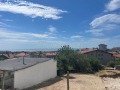 Продава ПАРЦЕЛ, гр. Варна, Виница, снимка 1