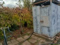 Продава ПАРЦЕЛ, с. Подем, област Плевен, снимка 6