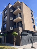 Продава БИЗНЕС ИМОТ, гр. София, Люлин 9, снимка 2