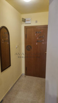 Продава 1-СТАЕН, град Пловдив, Кършияка • 98999 € / 193625.21 лв. • 73479855 5