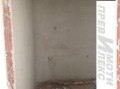 Продава 1-СТАЕН, град Пловдив, Въстанически • 79000 € • 50263521 — Holmes.bg