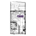 Продава 1-СТАЕН, град Пловдив, Въстанически • 79000 € • 50263521 — Holmes.bg