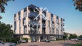 Продава 2-СТАЕН, област Бургас, гр. Несебър • 240000 € • 94296570 — Holmes.bg