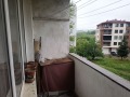 Продава 2-СТАЕН, гр. Кърджали, Веселчане, снимка 1 - Aпартаменти - 45633476