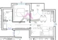Продава 2-СТАЕН, град Варна, Възраждане 3 • 105000 € / 205362.15 лв. • 92959346 2