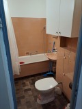 Продава 2-СТАЕН, град София, Стрелбище • 179000 € / 350093.57 лв. • 24852130 6
