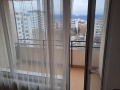 Продава 2-СТАЕН, град София, Стрелбище • 179000 € / 350093.57 лв. • 24852130 3