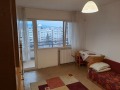 Продава 2-СТАЕН, град София, Стрелбище • 179000 € / 350093.57 лв. • 24852130 2