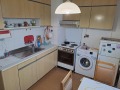 Продава 2-СТАЕН, град София, Стрелбище • 179000 € / 350093.57 лв. • 24852130 5
