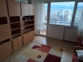 Продава 2-СТАЕН, град София, Стрелбище • 179000 € / 350093.57 лв. • 24852130 1