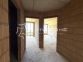 Продава  2-стаен град Варна , Виница , 67 кв.м | 95758973 - изображение [9]