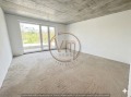 Продава 2-СТАЕН, град Варна, Младост 2 • 99990 € / 195563.44 лв. • 13323134 1