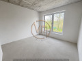 Продава 2-СТАЕН, град Варна, Младост 2 • 99990 € / 195563.44 лв. • 13323134 3