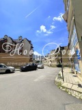 Продава  2-стаен град София , Манастирски ливади , 52 кв.м | 40131754 - изображение [9]